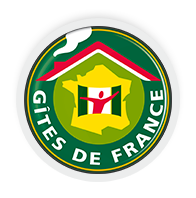 Gîtes de France